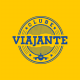 CLUBE VIAJANTE